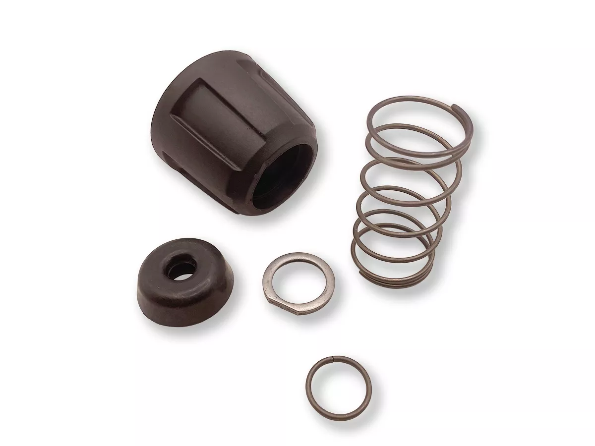 Manchon protection SDS plus réf. 2610Z05690 Skil